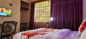 Sparkles Resort